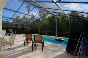 Casa vacacional Orlando Florida Estados Unidos